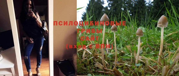 MDMA Абинск